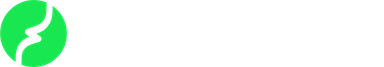Powerbeans