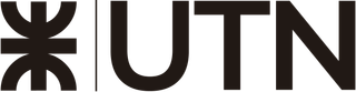 Universidad Tecnológica Nacional